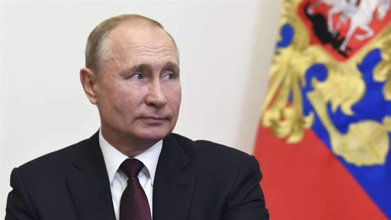 Putinova popularnost opada dok raste ljutnja u Rusiji